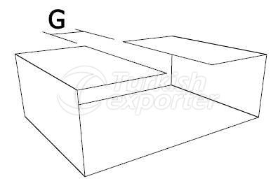 Carton Packaging-FEFCO 0907