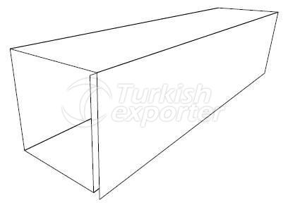 Carton Packaging-FEFCO 0914