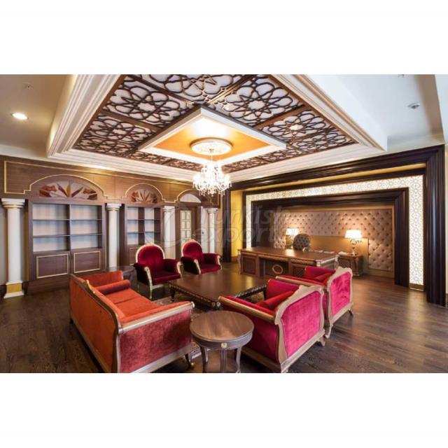 Furniture - Decoration