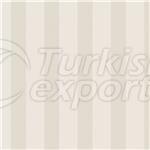 Messina Design Wallpaper DK.12122-2