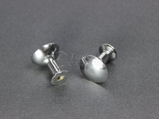 Automat Manufacturing 453