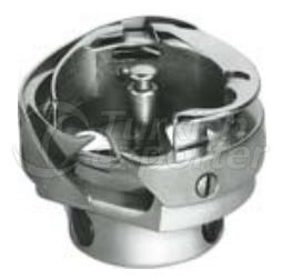 DSH-7.94BTR(3)  High Speed Under Trimmer