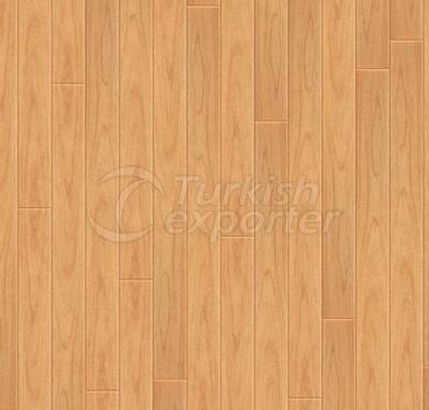 Lüks Vinil Kaplama Allura Wood W444