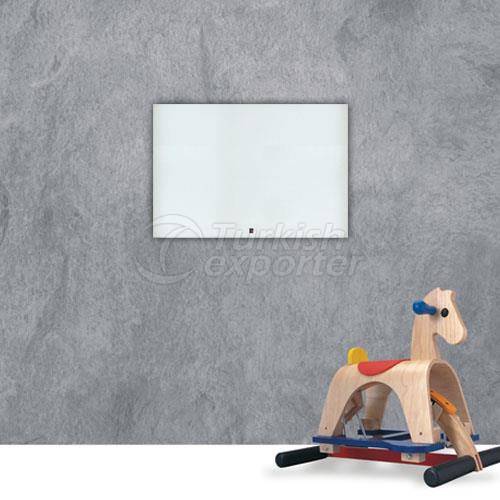 Plasma Heater HGP 68 UW