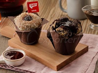 Muffins