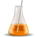 FAST DRYING SHORT OIL ALKYD RESINS