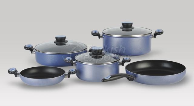 Cookware Sets BEST