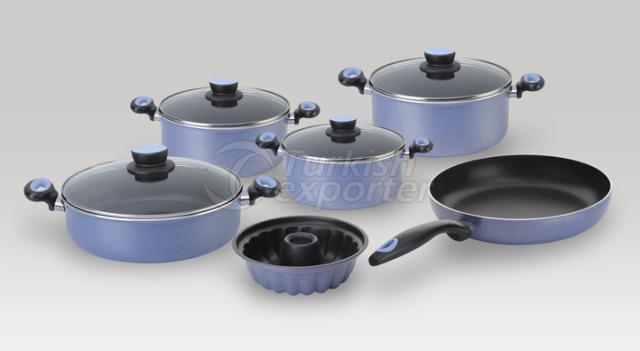 Cookware Sets BEST