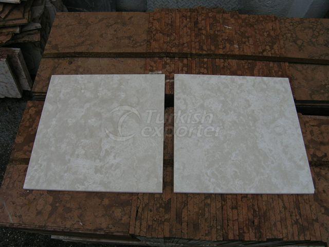 italian stone ,botticino