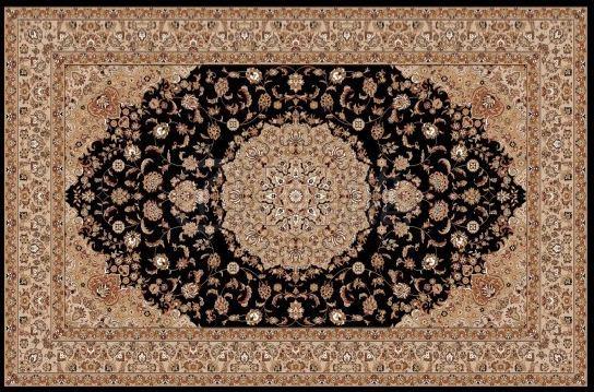 Carpets Venetian 8541A