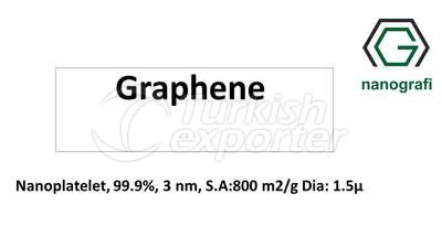 Graphene