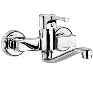 Sink Faucet AR00COS3APL