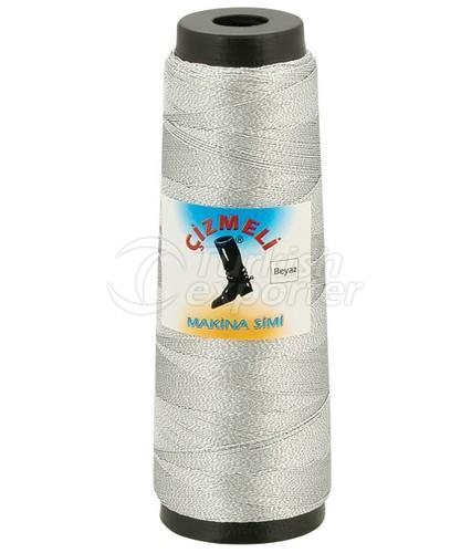 Polyester Yarn