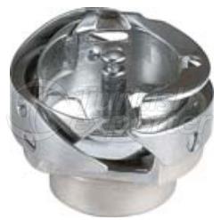 DSH-7.94BRNH High Speed Hook