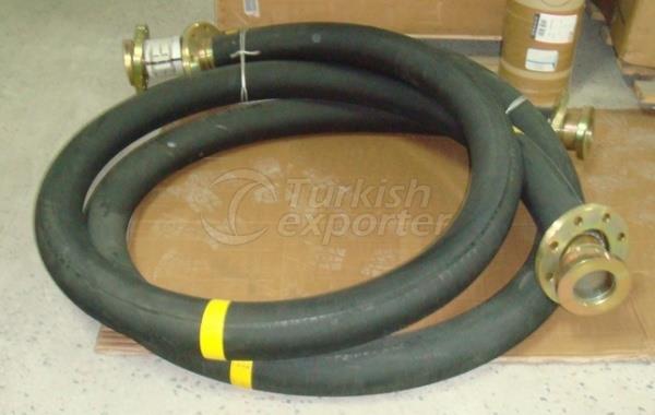 Hoses