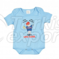 Baby Wear