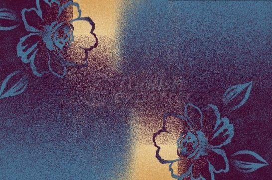 Carpets Darcy Carved 7576A