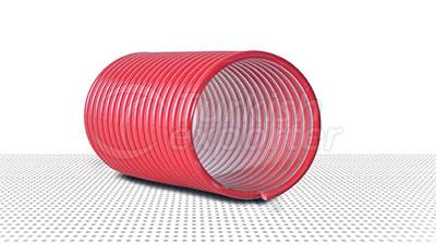 EVCK - Light Duty Water Delivery