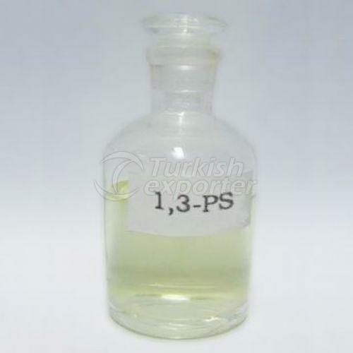 1,3-Propane sultone