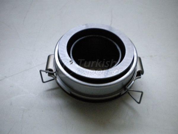 رولمان مخلب