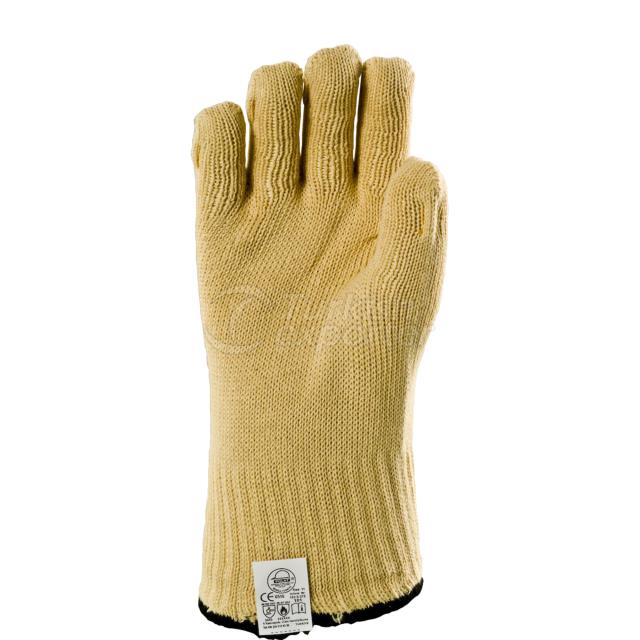 POLAT 101 HEAT RESISTANT GLOVE