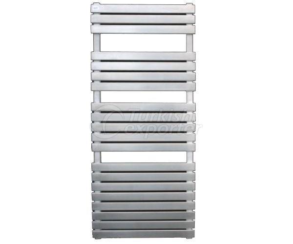 Towel Rail Asos