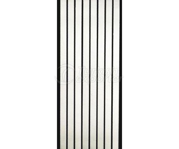 Towel Rail Didyma