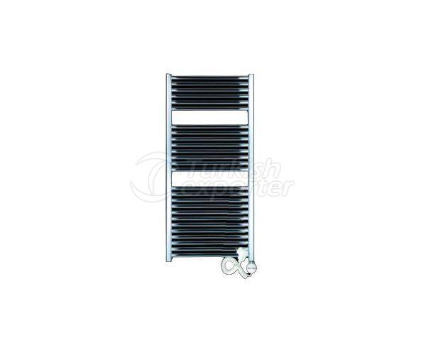 Towel Rail  Elektrikli