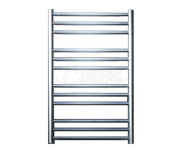 Towel Rail Lydia