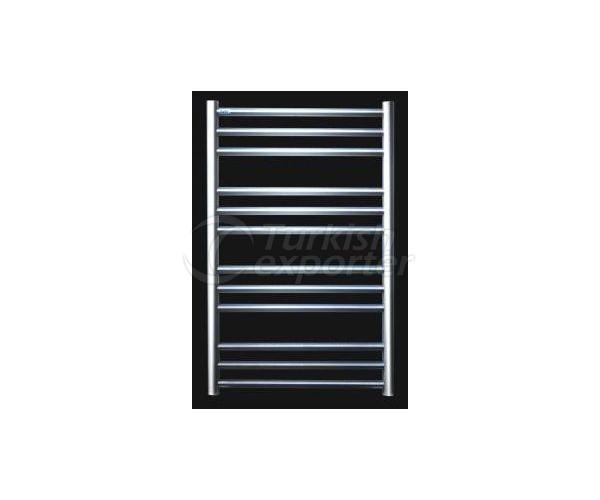 Towel Rail Lykia