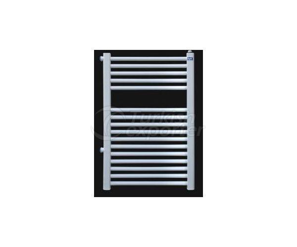 Towel Rail Piriene