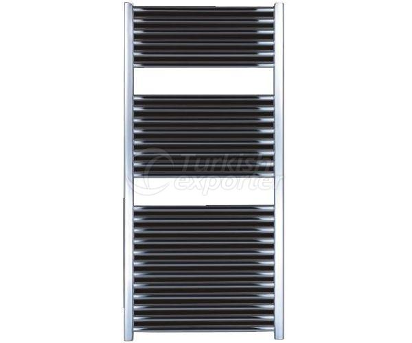 Towel Rail Standart D