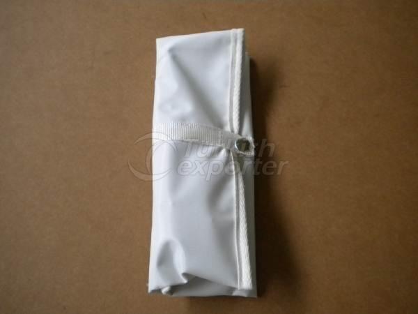 حقيبة معدات