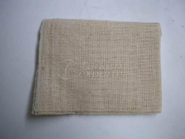 قماش بارافيني