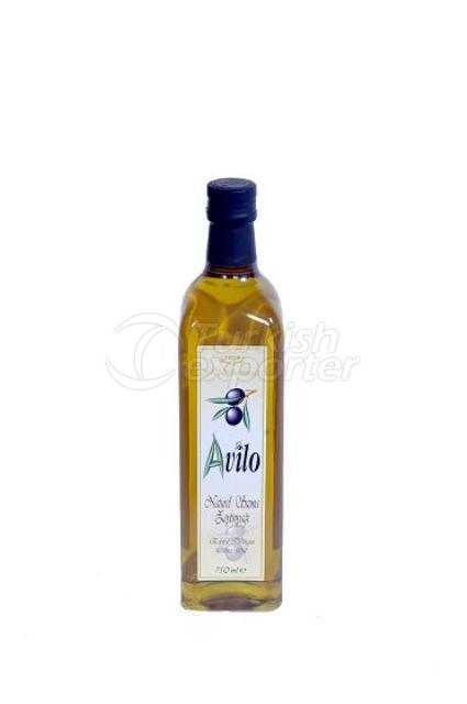 Avilo Extra Virgin 750 ML Marasca