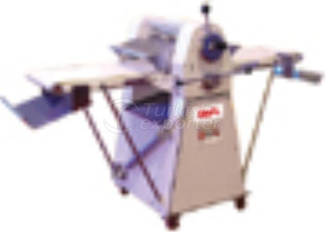 dough sheeter /bakery equipment