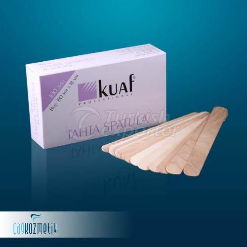 Палочки Spatula