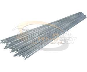 Aluminum Welding Wires