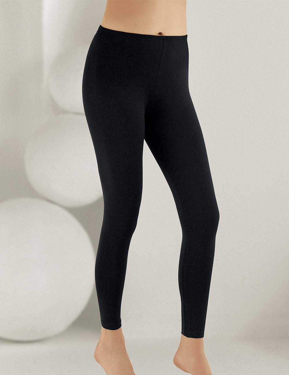 Sahinler Leggings MB886