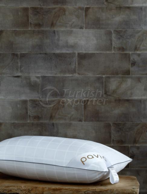 وسادة جاكار  50cmx70cm