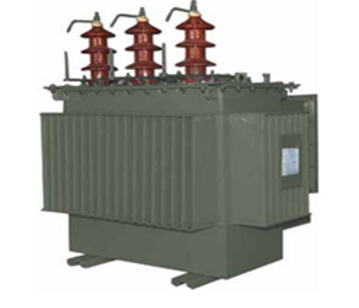 Expansion Tank Transformer