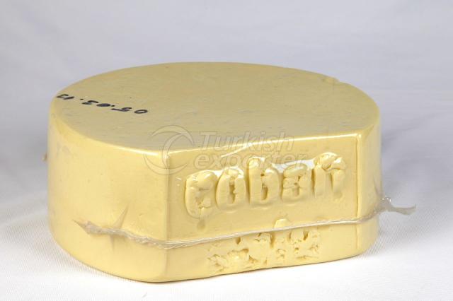 Old Cheddar Cheese  6497