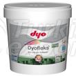 dyofleks الدهانات الزخرفية