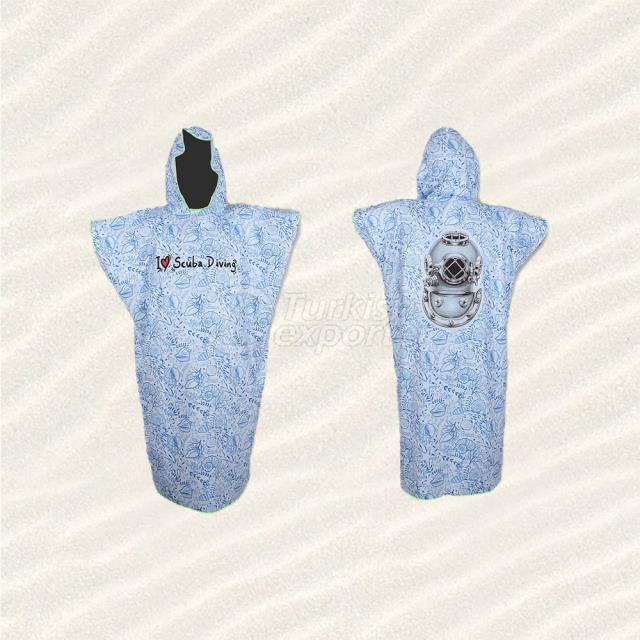 Poncho