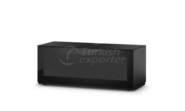 STA 110I-BLK-BLK-BS