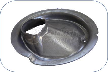 Auto Spare Parts