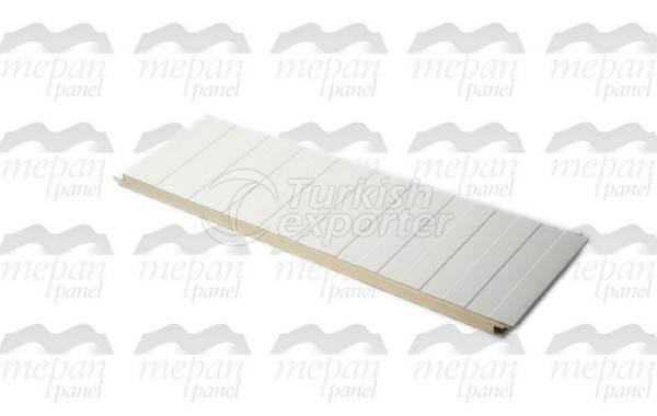 CE Classical Wall Panels