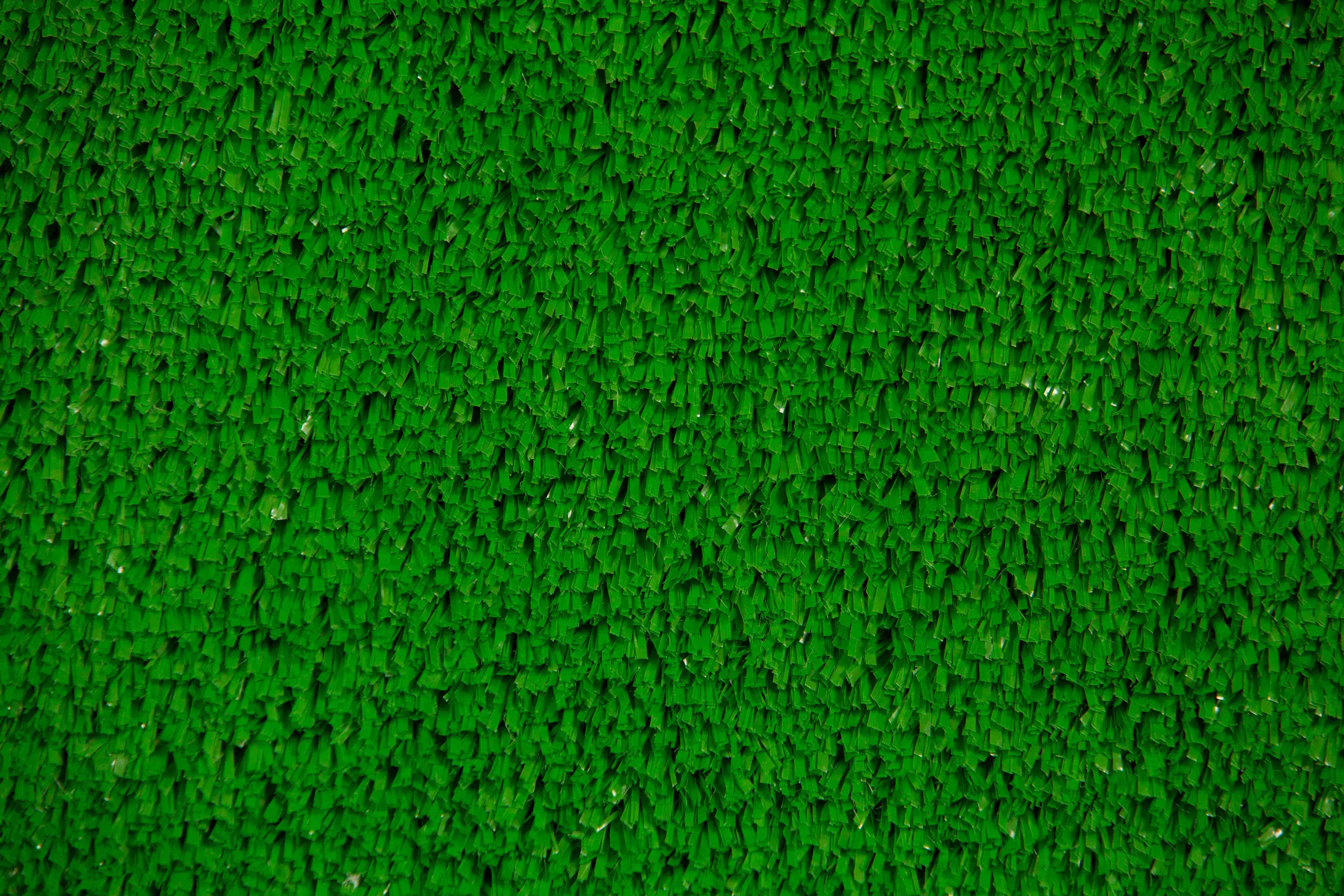 Synthetic Turf