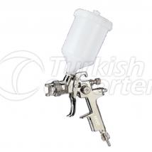 AB 17 G Air Spray Gun