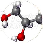 Amines-Amide